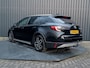Toyota Corolla Touring Sports 1.8 Hybrid Trek | Trekhaak | Elk. A-klep | Prijs Rijklaar!!