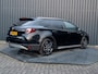 Toyota Corolla Touring Sports 1.8 Hybrid Trek | Trekhaak | Elk. A-klep | Prijs Rijklaar!!