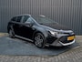Toyota Corolla Touring Sports 1.8 Hybrid Trek | Trekhaak | Elk. A-klep | Prijs Rijklaar!!