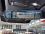 Land Rover Defender 110 2.0 P400e 110 | HUD | Pano | 360 Camera | PPF rondom