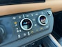 Land Rover Defender 110 2.0 P400e 110 | HUD | Pano | 360 Camera | PPF rondom