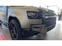Land Rover Defender 110 2.0 P400e 110 | HUD | Pano | 360 Camera | PPF rondom
