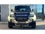 Land Rover Defender 110 2.0 P400e 110 | HUD | Pano | 360 Camera | PPF rondom