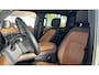 Land Rover Defender 110 2.0 P400e 110 | HUD | Pano | 360 Camera | PPF rondom