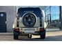 Land Rover Defender 110 2.0 P400e 110 | HUD | Pano | 360 Camera | PPF rondom