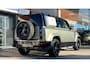 Land Rover Defender 110 2.0 P400e 110 | HUD | Pano | 360 Camera | PPF rondom