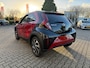 Toyota Aygo X 1.0 VVT-i S-CVT Automaat CABRIO TEAM D (BOVAG/RIJKLAAR)