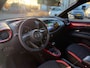 Toyota Aygo X 1.0 VVT-i S-CVT Automaat CABRIO TEAM D (BOVAG/RIJKLAAR)