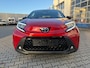 Toyota Aygo X 1.0 VVT-i S-CVT Automaat CABRIO TEAM D (BOVAG/RIJKLAAR)