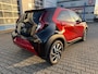 Toyota Aygo X 1.0 VVT-i S-CVT Automaat CABRIO TEAM D (BOVAG/RIJKLAAR)