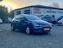 Opel Astra 1.0 Online Edition Camera Navigatie Trekhaak