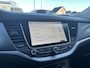 Opel Astra 1.0 Online Edition Camera Navigatie Trekhaak