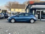 Opel Astra 1.0 Online Edition Camera Navigatie Trekhaak