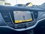 Opel Astra 1.0 Online Edition Camera Navigatie Trekhaak