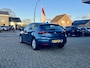 Opel Astra 1.0 Online Edition Camera Navigatie Trekhaak