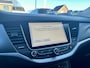 Opel Astra 1.0 Online Edition Camera Navigatie Trekhaak