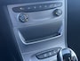 Opel Astra 1.0 Online Edition Camera Navigatie Trekhaak