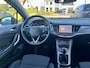 Opel Astra 1.0 Online Edition Camera Navigatie Trekhaak