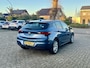 Opel Astra 1.0 Online Edition Camera Navigatie Trekhaak