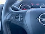 Opel Astra 1.0 Online Edition Camera Navigatie Trekhaak