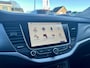 Opel Astra 1.0 Online Edition Camera Navigatie Trekhaak