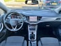 Opel Astra 1.0 Online Edition Camera Navigatie Trekhaak