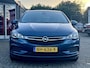 Opel Astra 1.0 Online Edition Camera Navigatie Trekhaak