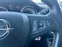 Opel Astra 1.0 Online Edition Camera Navigatie Trekhaak