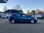 Opel Astra 1.0 Online Edition Camera Navigatie Trekhaak