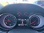 Opel Astra 1.0 Online Edition Camera Navigatie Trekhaak