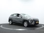 Hyundai Kona 1.6 GDI HEV Comfort | Navigatie | Camera | Cruise control