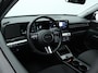 Hyundai Kona 1.6 GDI HEV Comfort | Navigatie | Camera | Cruise control