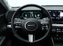 Hyundai Kona 1.6 GDI HEV Comfort | Navigatie | Camera | Cruise control