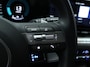 Hyundai Kona 1.6 GDI HEV Comfort | Navigatie | Camera | Cruise control