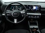 Hyundai Kona 1.6 GDI HEV Comfort | Navigatie | Camera | Cruise control
