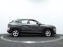Hyundai Kona 1.6 GDI HEV Comfort | Navigatie | Camera | Cruise control