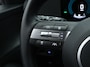 Hyundai Kona 1.6 GDI HEV Comfort | Navigatie | Camera | Cruise control