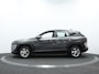 Hyundai Kona 1.6 GDI HEV Comfort | Navigatie | Camera | Cruise control