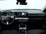 Hyundai Kona 1.6 GDI HEV Comfort | Navigatie | Camera | Cruise control