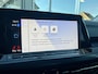 Volkswagen Golf 1.5 eTSI Style Wolfsburg edition Carplay Pano Stoelverwarming
