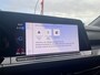 Volkswagen Golf 1.5 eTSI 150PK DSG Pano Sfeer IQ ACC Virtual Stoelverwarming