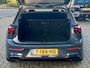 Volkswagen Golf 1.5 eTSI Style Wolfsburg edition Carplay Pano Stoelverwarming