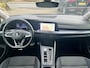 Volkswagen Golf 1.5 eTSI 150PK Automaat Carplay Pano Stoelverwarming