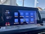 Volkswagen Golf 1.5 eTSI Style Wolfsburg edition Carplay Pano Stoelverwarming