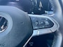 Volkswagen Golf 1.5 eTSI Style Wolfsburg edition Carplay Pano Stoelverwarming