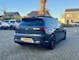 Volkswagen Golf 1.5 eTSI Style Wolfsburg edition Carplay Pano Stoelverwarming