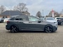 Volkswagen Golf 1.5 eTSI 150PK Automaat Carplay Pano Stoelverwarming