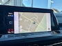 Volkswagen Golf 1.5 eTSI Style Wolfsburg edition Carplay Pano Stoelverwarming