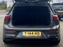 Volkswagen Golf 1.5 eTSI 150PK DSG Pano Sfeer IQ ACC Virtual Stoelverwarming