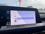 Volkswagen Golf 1.5 eTSI 150PK Automaat Carplay Pano Stoelverwarming